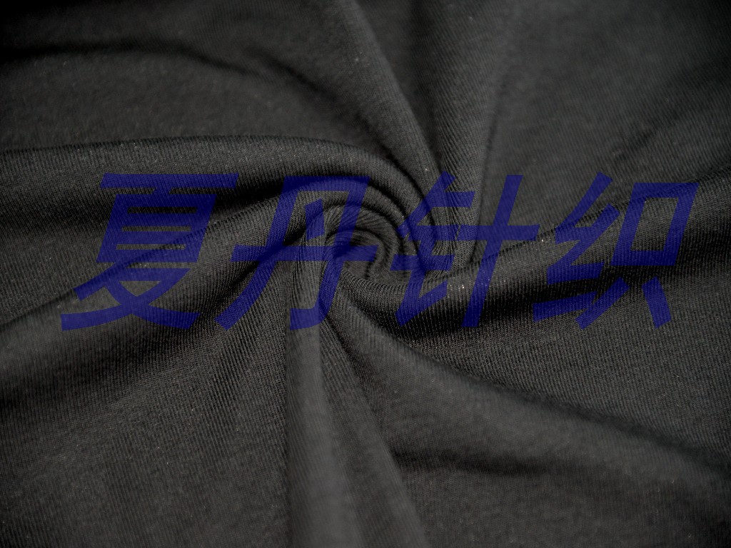 ��Ӧ����ɺ��30��70����5��1��1������ë�� TC6535ëȦ��