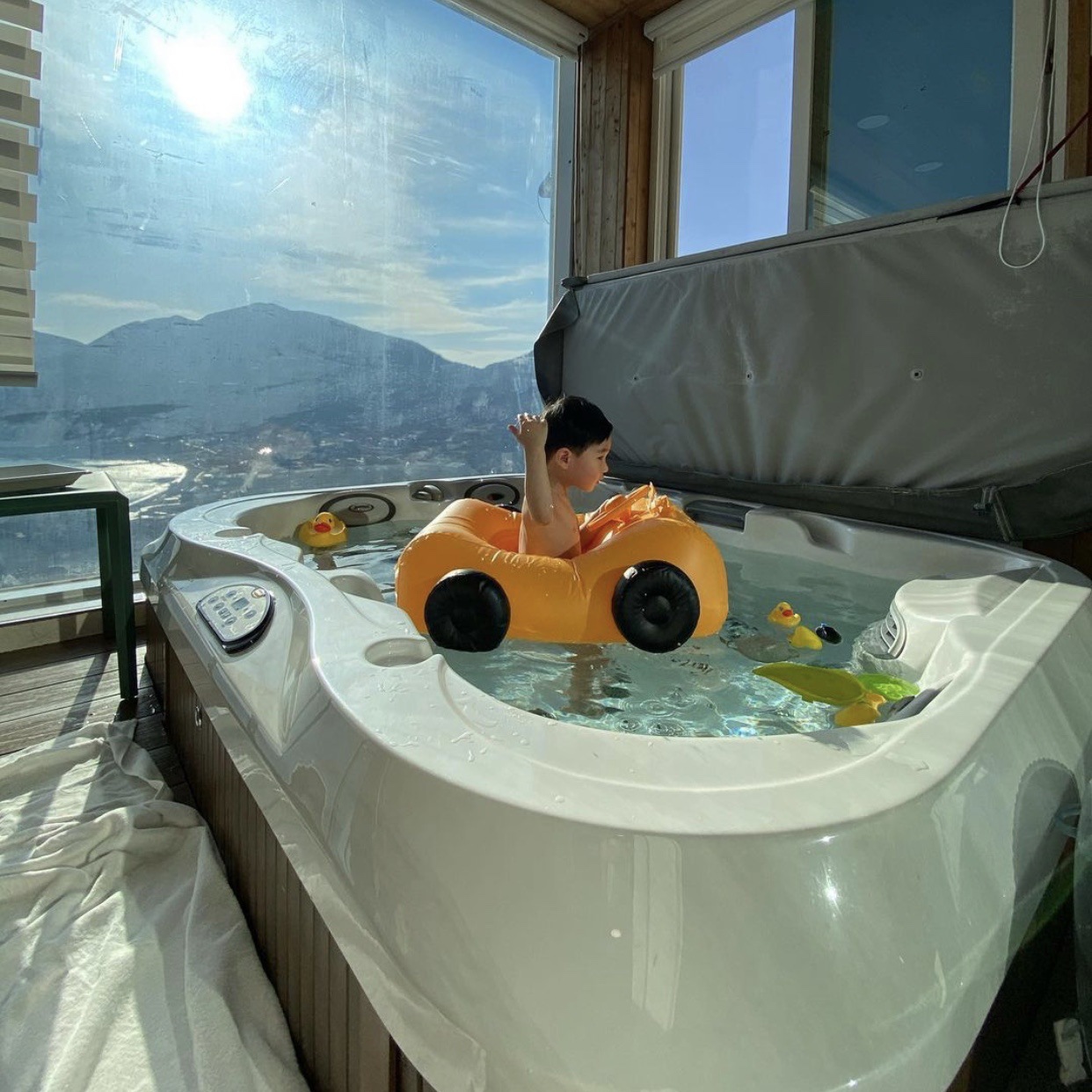 IMG_7133(20210401-133435)