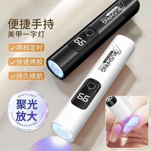 ���M�����׹����ֳ�һ�����ן����⾀���Ͳ���ʽ��n򞟟��