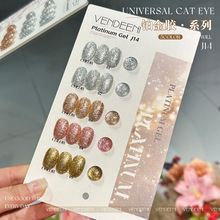 J14�K��5ɫϵ���ļ����@���yɫ�����z�㙉���ܶ��K���z���׵ꌣ��