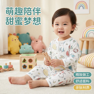 �냺�L���B�w�´��＾�����͸�����������������{��A�����