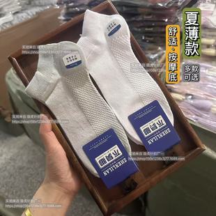 ���l��ɫ�����m���п���͸����m��ɫ��Ͳ���m�����������������m