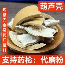 ���J�� ��ș�� ����J�� �Ϻ��JƤ ꐺ��J ����J�����J�ͺ��Jư