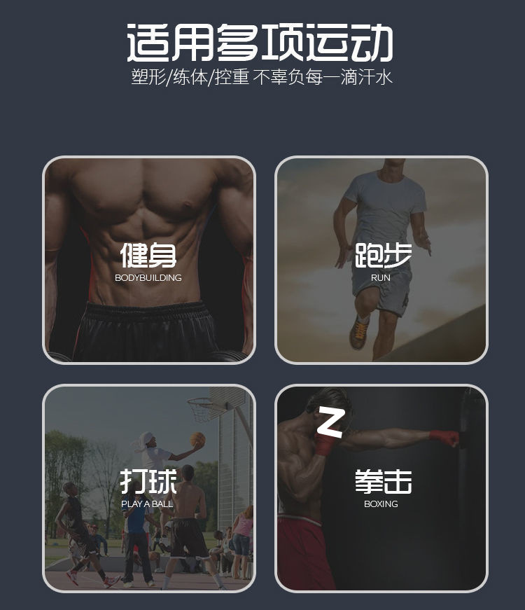 39c4f53c-6c5e-4289-9f8e-802a7aeaae33.jpe