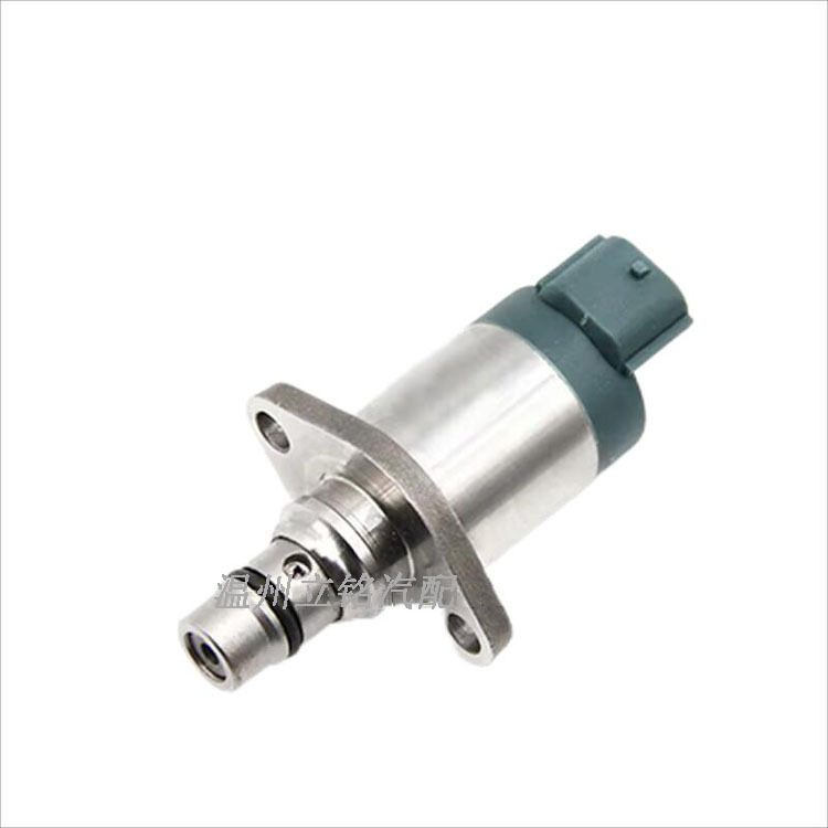 1460A056 294200-2760 Is Suitable for Isuzu Mitsubishi L200 Scv Valve Metering Unit Control Valve