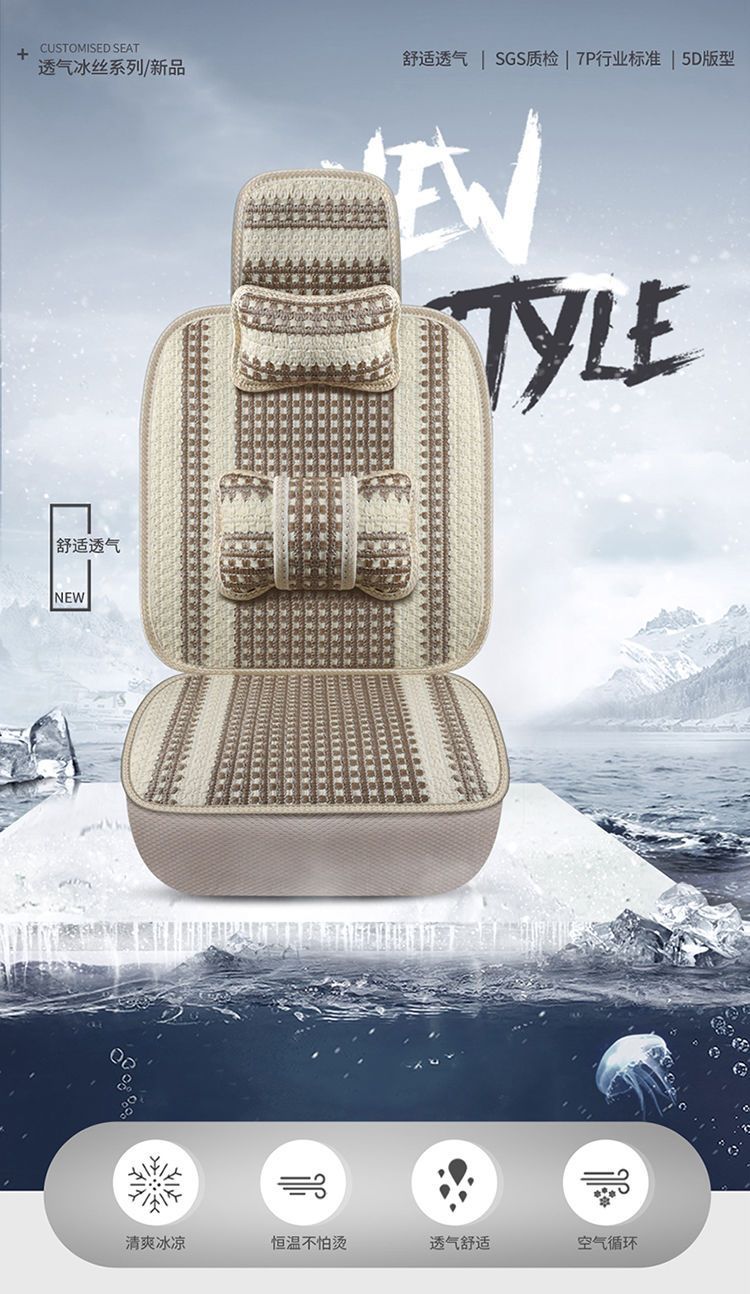 hGyTgvKjy9T/JMf1cqccinGbHSxum4/ESiOq