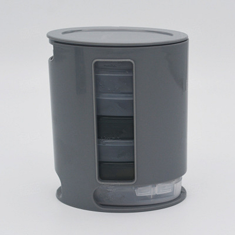 O1CN01YohV381eM5yYBTq9J_!!2213