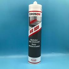 Henkel�h��/̩�_��935 ���Թ��� �������Ͽ����ܷ��zMS