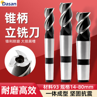 Īʽ2̖3̖�F����㊵�����14 16 18 20 22 24 25����䓰��㊵�