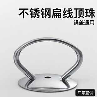 ���P䓱⾀����w����w�����ֱ�����^ñ�๦�������������w