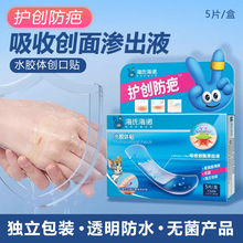 ���Ϻ��Zˮ�z�w�N��ˮ�o���������b���Մ���B��Һ�w���o����PUĤ