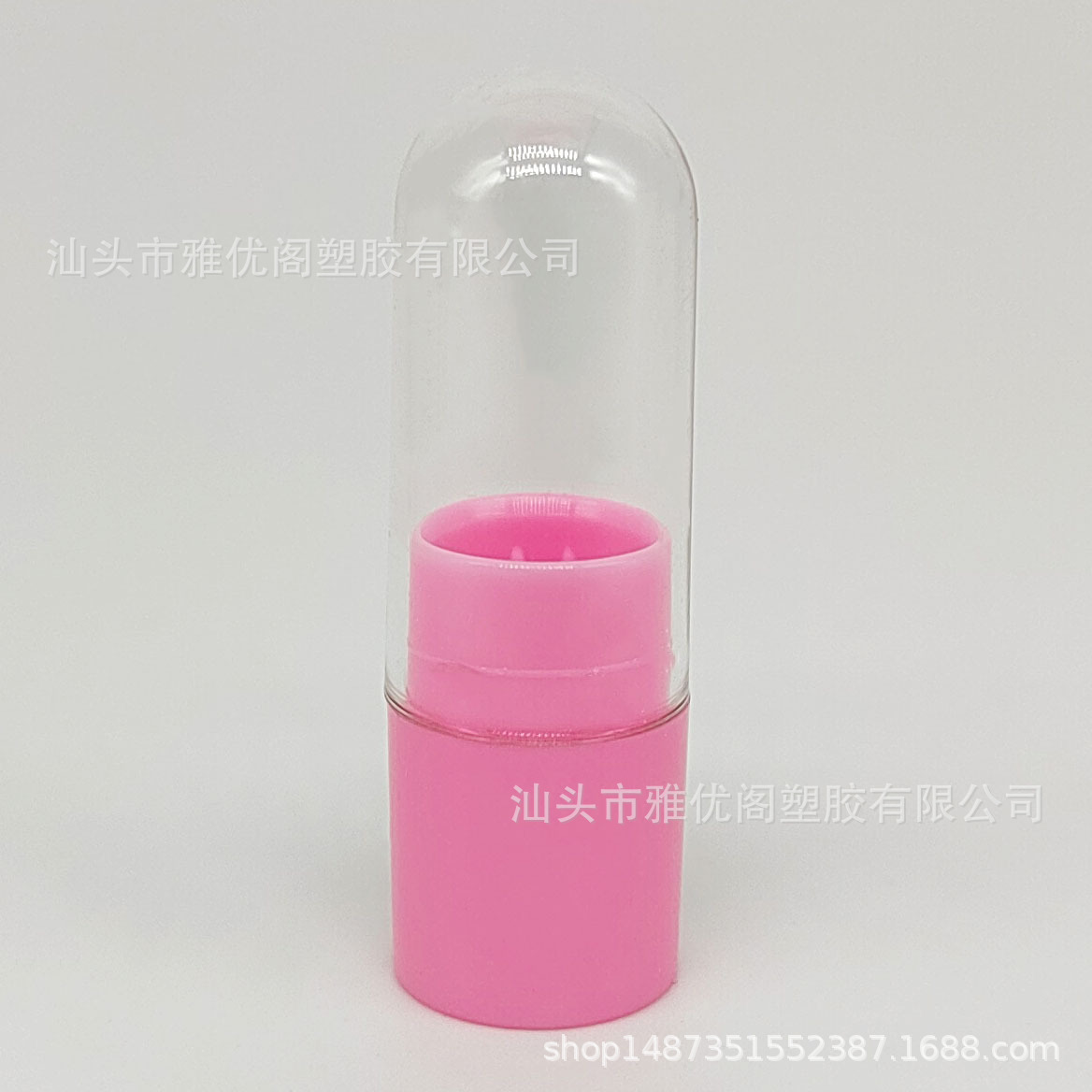 4255928EBCECD032F6D553BB04437D