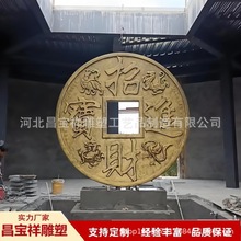 �S�ҹ������~�X���ܑ��⾰�^�V���T�F�T�X�¹�Ӳ�Ŵ����T�~��[��