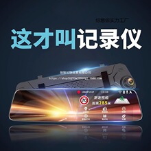 2024�¿���܇��܇ӛ䛃x������ҹҕǰ���p�ȫ���߾���ҕ�R���R�^