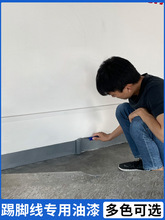 ���_���������z����ÉT��ˢ���_�����_����ɫ�᠝�����a�aɫ����