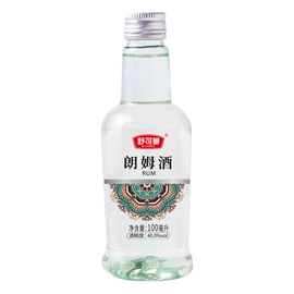 糖类;烘焙辅料类;料酒