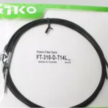 FT-E23无包装     FT-S31W     FU-0609-B
