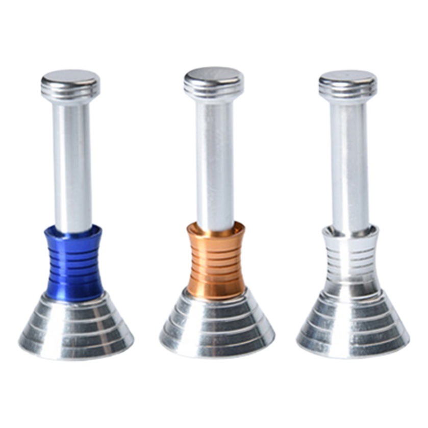 Aterrizaje lunar moondrop descompresión juguetes descompresión escritorio adornos creativos Marte caída libre gravedad experiencia