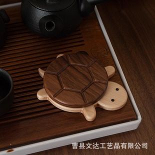 ľ�|�������|���C���s����|��ͨ��ľ�ɐۼ�������͉|