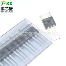 IPP80N03S4L-03 zӡ4N03L03 ԭbƷ NϵMOS30V80A