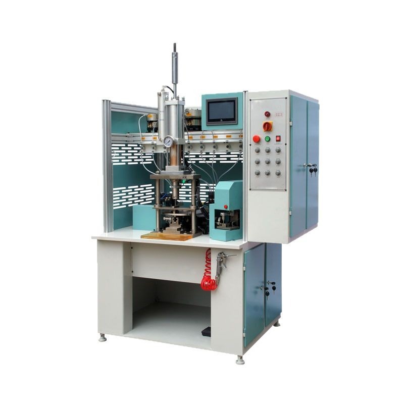 ��оװ����Զ�ʶ��Կ���������ڸ�����о