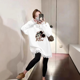 ���L���[�ٽz�OӋ��ĥë�����L��t��Ů2026�¿�r�Мp�g���³�