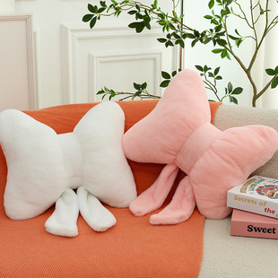 sڰ׺Yk῿๦oëqο|