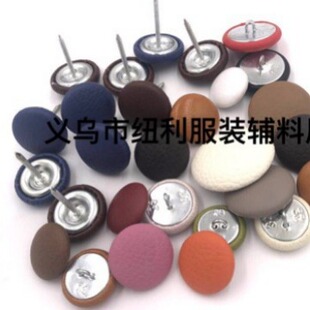 �S�����l 60mm�L�_�� &nbsp;�L���_������ &nbsp;�����L�_�� �L�_��������