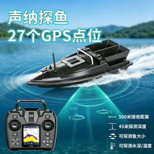 ������ƷGPS�b�ش�C�������h���x����Ͷ�D������Ѳ����~����