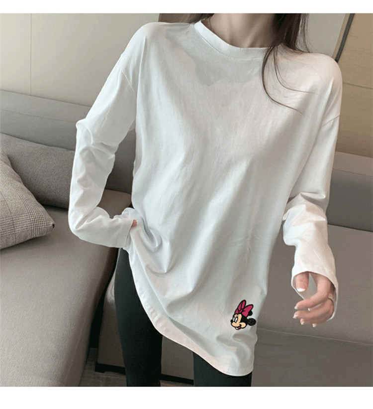 14_b54e7970-34ed-45ea-b6ce-ddf