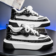 ����������Ь24�¿�Ƥ��ܛ���ﶬЬ���оW�t��ʿ�\�����e��Ь����