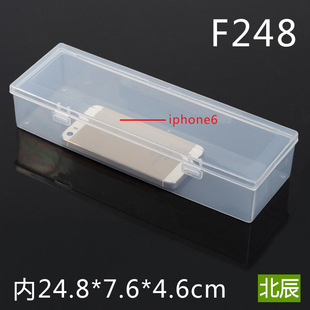 �L����͸�����ߺ�PP���Ϻ����ռ{�Ѓ���������Ԫ���д����F248