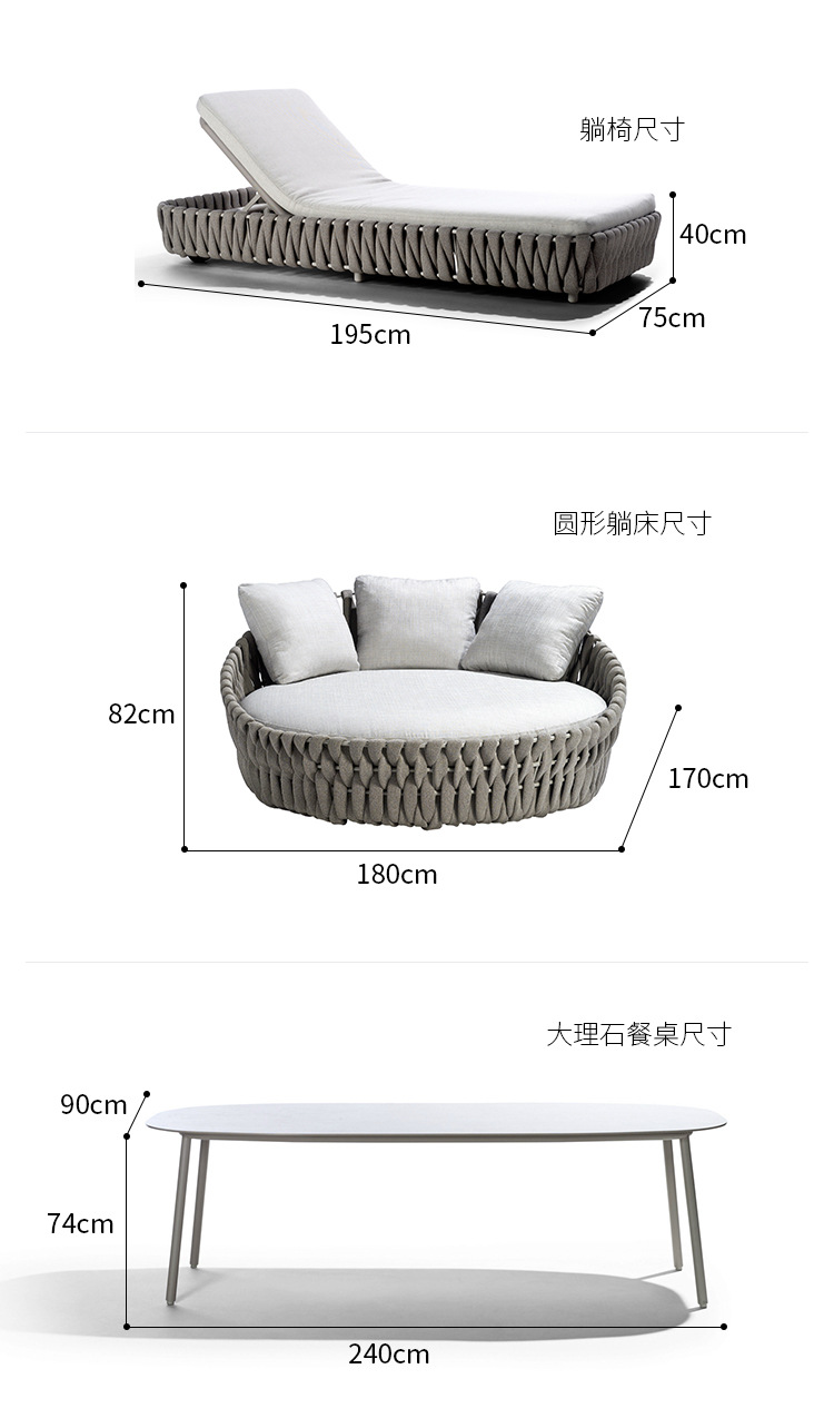 详情页_22.jpg