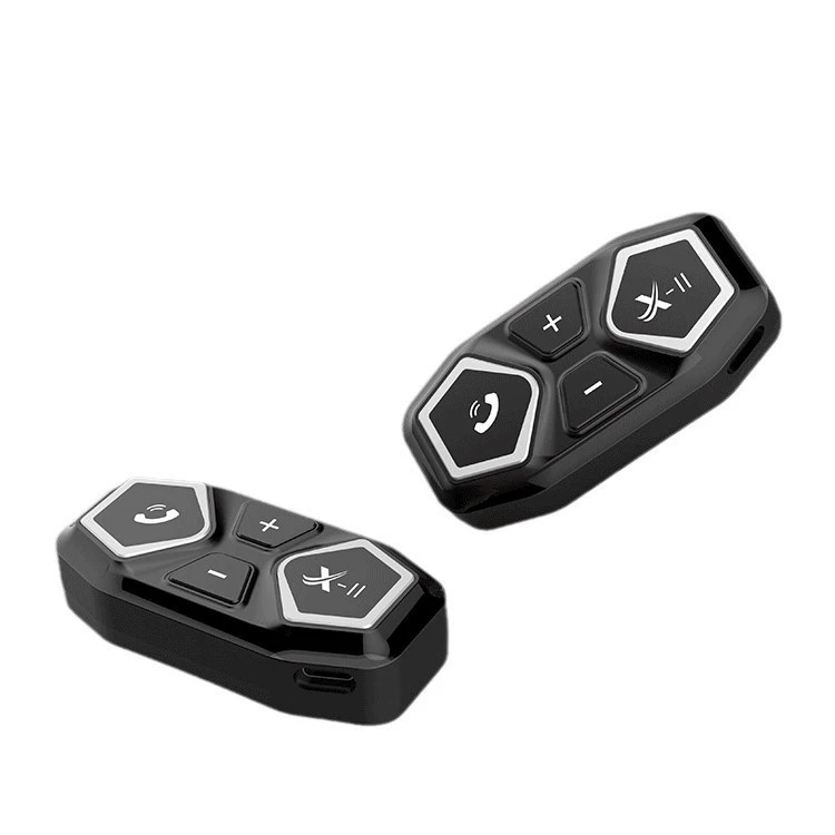 Шлем, наушники, водонепроницаемый радионянь, x11, Bluetooth, оптом