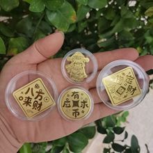 �����֙C�N��Ƭ�N�������M����ؔ���֙C���N���նY���̄նYƷ