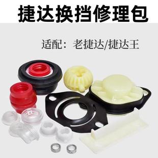 �m���Ͻ��_���_���Q���C���������nλ����������������r��