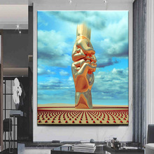 �羳������ɫ���������b�ˇ�g�쮋���������凊�L�b���о