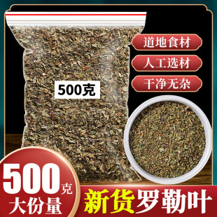 Ұɽ�_���~��500�� ��ɢ�b���}��basilʳ����������ݾŌ������{