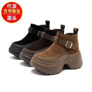 2025�����¿�r�bѥŮ��׸߸�С���Ӳ��϶�ѥ����ѥ�Р�����Ͳѥ