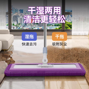 �¿��坍�����ϰѼӺ�ɝ�����������w��ѩ�᠖ƽ��������ϴ�ϰ�