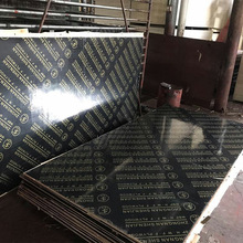 Bģ帲Ĥ幤ؽĺģľľYϲ_ƤD