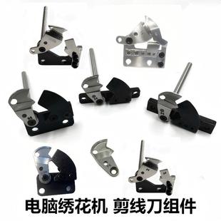 ��X�����C�o�B�������M���ӵ���������H�������ӌ��󵶼����M��