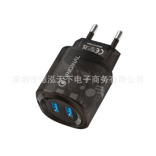 ͸������PC�� 2usb��ڳ�����m���O����׿�֙C ���г䠝��W��Ҏ