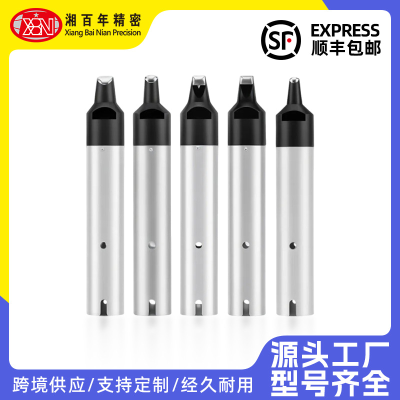 现货耐高温马蹄型911G系列 全自动焊锡机器人焊咀 恒温电烙铁头
