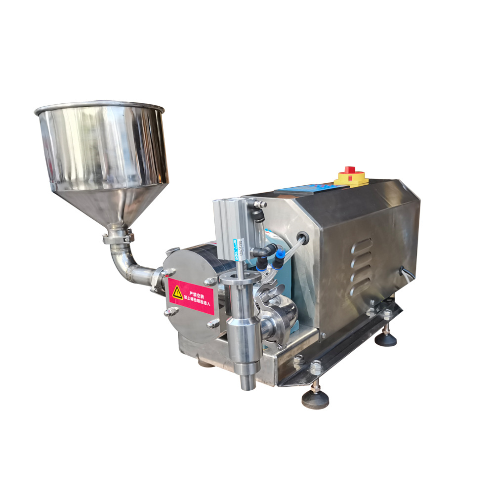 ��ճ��Һ������װ�� ����������ͼ����� ���Զ���װ�ŷ�ת�ӱ�