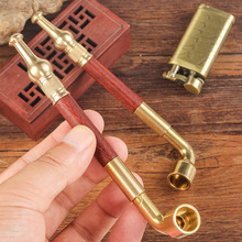 15cm�S�~��ľ�ּ����z���ß��U �ɲ�ж�����U�^�V��ʽֱ�U�����