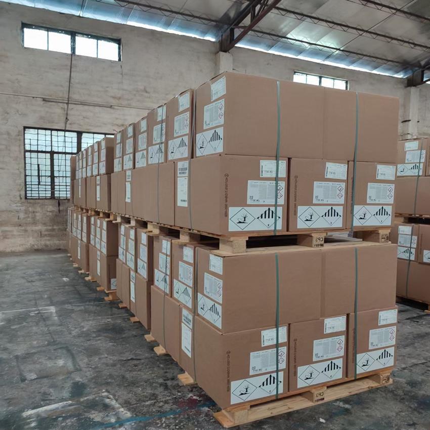 美利肯SE340B 成核剂 SE340B 用于挤出成型的透明聚丙烯成核剂