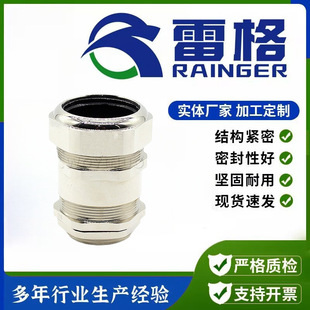 ������|���^����ܛ���������y�̶ܹ��^�S�~�懃��i�ۊA�o���m�^