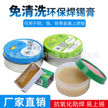 �h�����a����u�Ƶ͜���ϴ�����������������㺸������������F