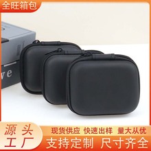 ���Sֱ�Neva�ռ{�� ���C���������Ƅ��Դ���b��Ӳ�����Ժ��s